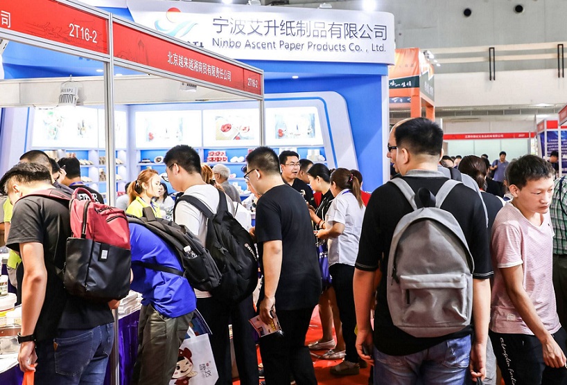 北京预制菜展2025展位价格与展位申请