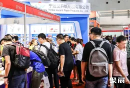 北京预制菜展现场图片4