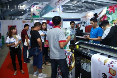 缅甸橡塑展2027参展攻略（时间+地点+观众预约）