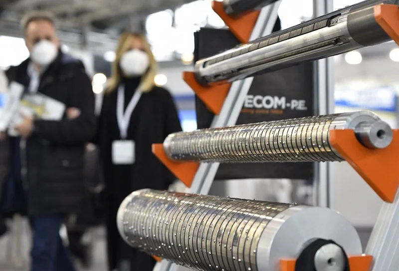 德国印刷展2025门票在哪买