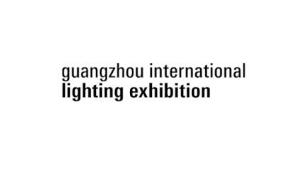 Guangzhou International Lighting Exhibition – Light + Building China