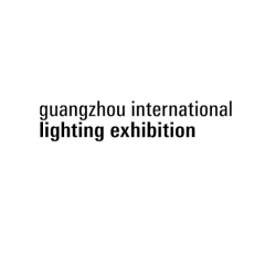 广州国际照明展览会-光亚展实拍图