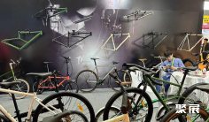 2026上海电动车展(CHINA CYCLE)举办时间与地点