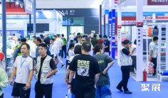 2027年青岛皮革展(QLSF)门票购买方式,多少钱一张?