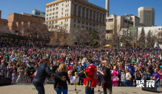 2026加拿大动漫展(Calgary Expo)展位费与展位申请