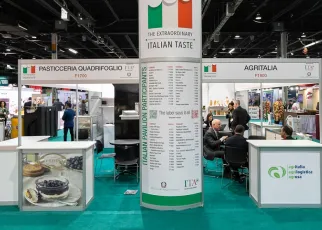 2025年PLMA CHICAGO门票购买方式，多少钱一张？