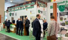 英国园艺展2025参展攻略(时间地点+门票怎么买?)