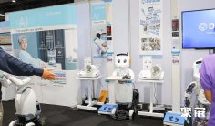 2024年泰国保健展门票购买方式,多少钱一张?