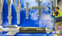 马来西亚防务展(Defence Services Asia)2026展品有哪些?