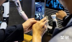 泰国消费电子展2027时间及地点