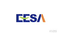 储能2025年8月展会有哪些?