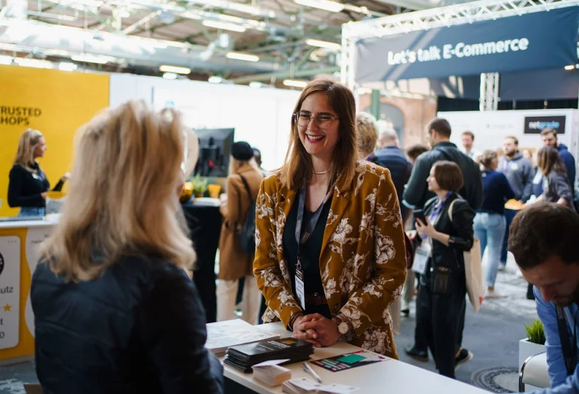 2026美国IT通信展展商名录与会刊