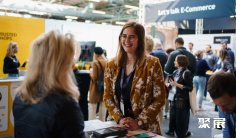 2026美国IT通信展展商名录与会刊