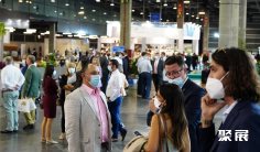 西班牙殡葬展2025参展攻略(时间地点+门票价格)