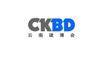 CKBD