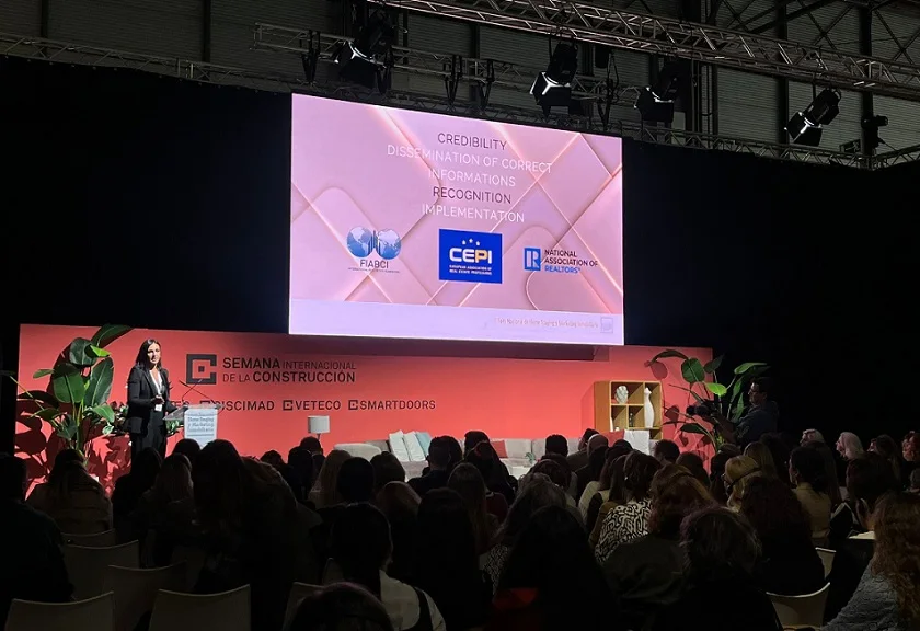 2026西班牙石材展(ARCHISTONE)參展攻略（時(shí)間+地點(diǎn)+門票）