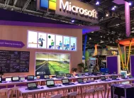 英国教育装备展2026参展攻略(时间地点+门票怎么买?)