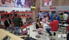 墨西哥五金展(Expo Nacional Ferretera)2026最新参展商名录