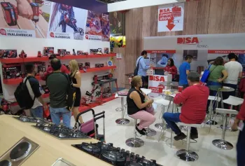 墨西哥五金展2025门票怎么购买