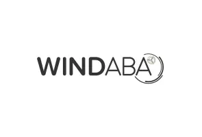South Africa Cape Town Wind Energy Exhibition