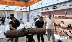 2026年永康五金展(CHINA HARDWARE FAIR)门票如何申请?多少钱?