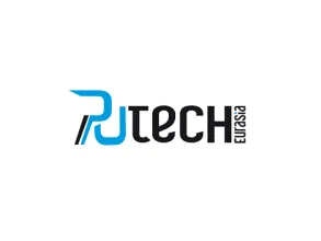 土耳其聚氨酯及发泡技术展览会