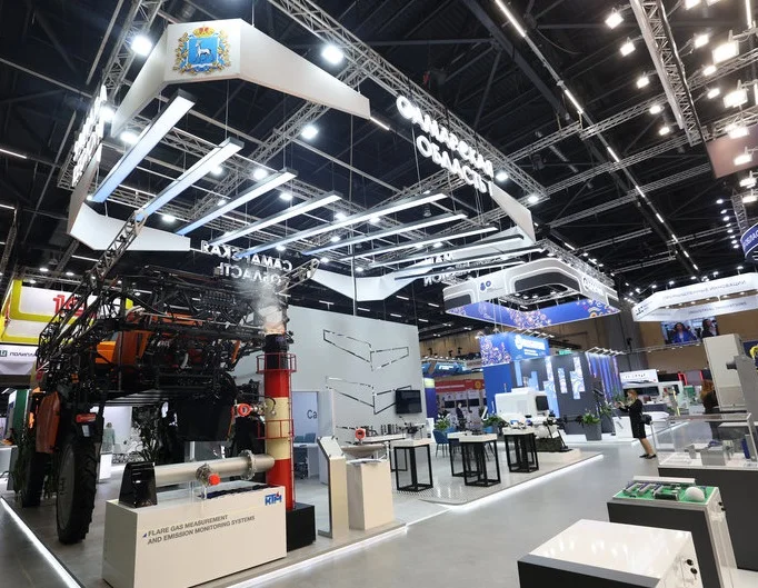 白俄罗斯电力展(Minsk Energy Expo)2026门票购买途径