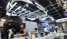 白俄罗斯电力展(Minsk Energy Expo)2026门票购买途径