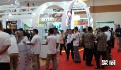 2026印尼畜牧展(INDO LIVESTOCK)展品范围