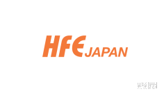 健康养生展会2026年5月排期一览表