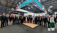 2024法国门窗展门票多少钱?怎么购买?