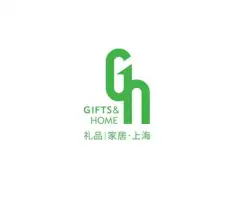 Shanghai International Gifts & Premiums ExhibitionLogo