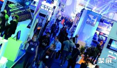 2025英国音响展展位价格与展位预定