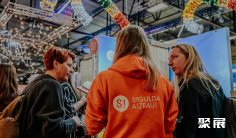 拉脱维亚旅游展2026门票价格