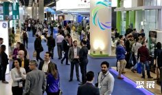 2026年巴西制药展(FCE Pharma)门票购买途径?怎么购票?