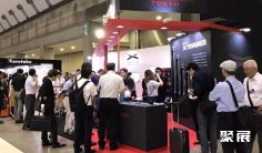 2026日本文具展展位费与展位预订