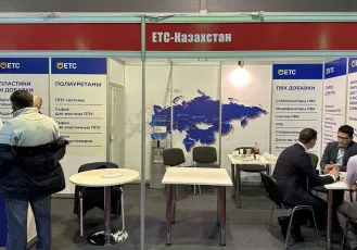 2026哈萨克斯坦塑料展最新参展商名录