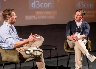 德国广告展2026时间和举办地点