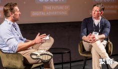 德国广告展2026时间和举办地点