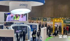 2026年韩国建材展门票购买方式,多少钱一张?