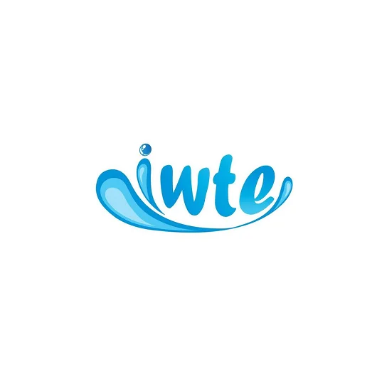 China Shenzhen Water Technology Expo