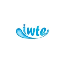 深圳國(guó)際水務(wù)科技展覽會(huì)