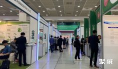 2026年CPHI韩国制药原料展门票多少钱,怎么购买?