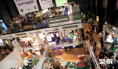 瑞士大麻展(CannaTrade)2026门票哪里买