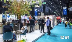 2026意大利零售展展位费与展位申请