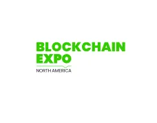 美国圣何塞区块链展览会