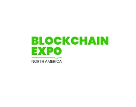 美国圣何塞区块链展览会