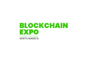美国圣何塞区块链展览会