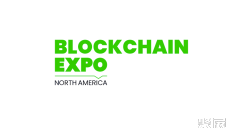 区块链展会2026年5月排期一览表