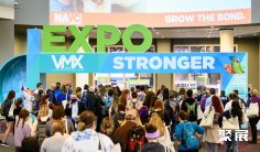 北美兽医展2025参展商名录